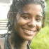 am_bush_mar6-107