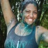 am_bush_mar6-109