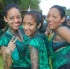 am_bush_mar6-111