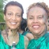 am_bush_mar6-112