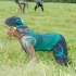 am_bush_mar6-113