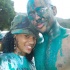 am_bush_mar6-115