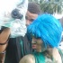 am_bush_mar6-120