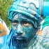 am_bush_mar6-121