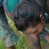 am_bush_mar6-124
