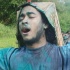 am_bush_mar6-127