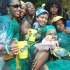am_bush_mar6-129