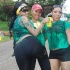 am_bush_mar6-131