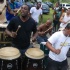 am_bush_mar6-135