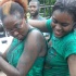 am_bush_mar6-137