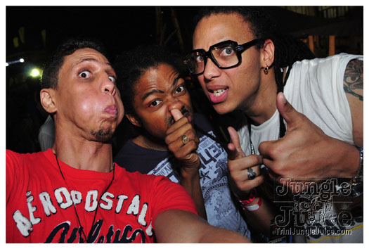 bacchanal_wednesday_2011_pt1-176