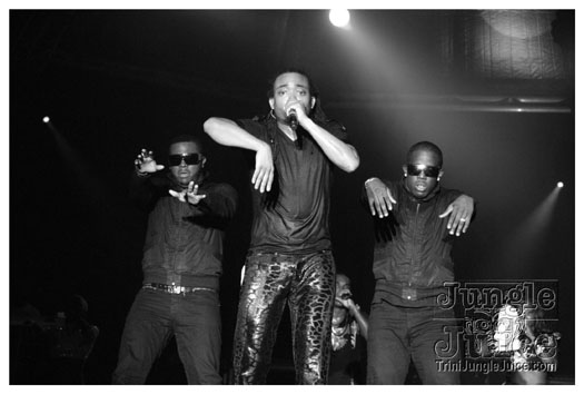 bacchanal_wednesday_2011_pt1-185