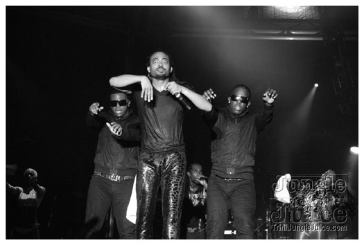 bacchanal_wednesday_2011_pt1-187