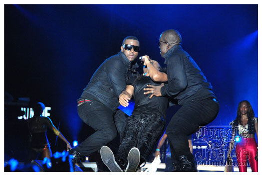 bacchanal_wednesday_2011_pt1-192