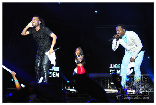 bacchanal_wednesday_2011_pt1-194