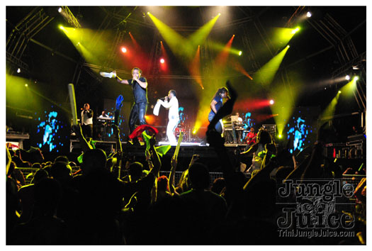 bacchanal_wednesday_2011_pt1-206
