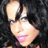 bacchanal_wednesday_2011_pt1-003