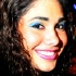 bacchanal_wednesday_2011_pt1-066