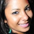 bacchanal_wednesday_2011_pt1-101