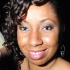 bacchanal_wednesday_2011_pt1-102