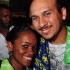 bacchanal_wednesday_2011_pt1-103