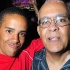 bacchanal_wednesday_2011_pt1-144
