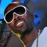 bacchanal_wednesday_2011_pt1-148