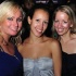 bacchanal_wednesday_2011_pt1-171
