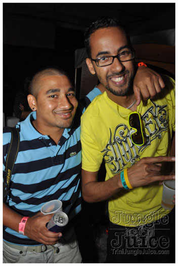 bacchanal_wednesday_2011_pt2-249