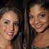 bacchanal_wednesday_2011_pt2-019
