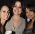 bacchanal_wednesday_2011_pt2-020