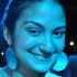 bacchanal_wednesday_2011_pt2-059