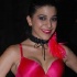 bacchanal_wednesday_2011_pt2-078