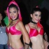 bacchanal_wednesday_2011_pt2-079