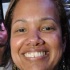 bacchanal_wednesday_2011_pt2-081