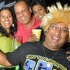 bacchanal_wednesday_2011_pt2-082