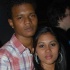 bacchanal_wednesday_2011_pt2-083