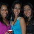 bacchanal_wednesday_2011_pt2-084