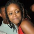 bacchanal_wednesday_2011_pt2-085