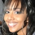 bacchanal_wednesday_2011_pt2-086