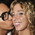 bacchanal_wednesday_2011_pt2-088