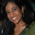 bacchanal_wednesday_2011_pt2-089