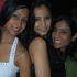 bacchanal_wednesday_2011_pt2-090