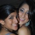bacchanal_wednesday_2011_pt2-091