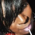 bacchanal_wednesday_2011_pt2-092