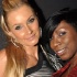bacchanal_wednesday_2011_pt2-093
