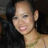 bacchanal_wednesday_2011_pt2-094
