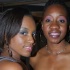 bacchanal_wednesday_2011_pt2-095