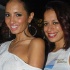 bacchanal_wednesday_2011_pt2-096