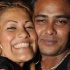 bacchanal_wednesday_2011_pt2-097